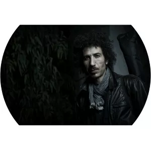 rafiralfiro jamal nouman