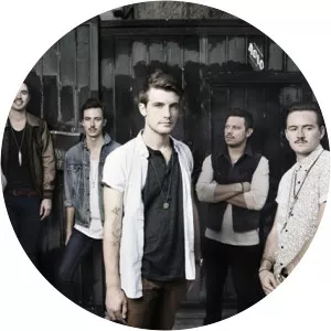 Jamal Sabet - Musical artist