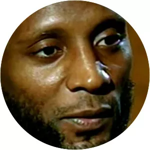 Jamal Udeen AlHarith