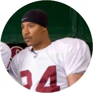 Jamal Webber - Fictional character