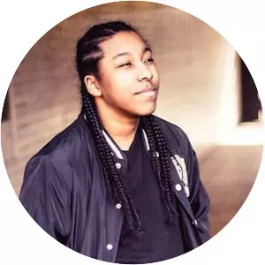 Jamal Woon - Musical artist