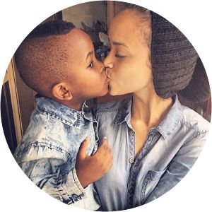 Jamal Zamani photograph