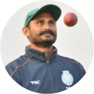 Jamaluddin Syed Mohammad