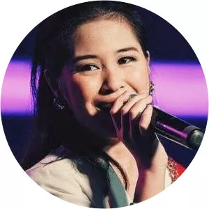 natthawut jenmana jamaporn saengthong