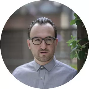 Jamar Chess photograph