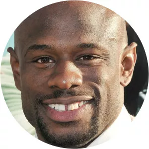 Jamar Malachi Neighbors