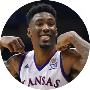 Jamari Traylor