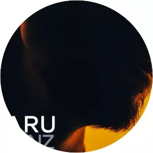 Jamaru - Musical artist