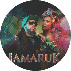 Jamaruk - Musical group