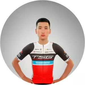 Jambaljamts Sainbayar