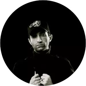 Jambazi - Musical artist