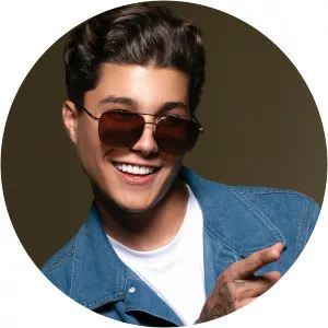 Jambene - Musical artist