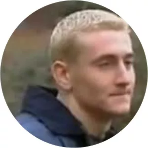 Jambo Bolton - Fictional character