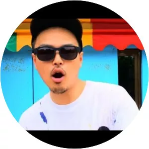 Jambo Lacquer - Musical artist