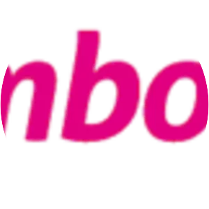 Jambojet