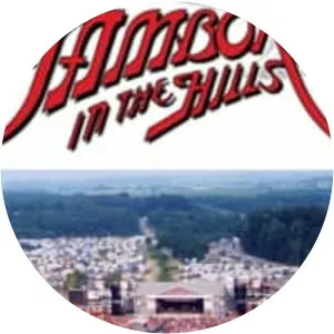 Jamboree in the Hills - Music Festival