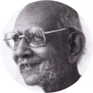Jambuvijaya