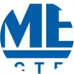 Jameco Electronics - Electronics company