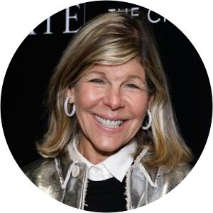 Jamee Gregory - Author