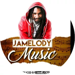 Jamelody
