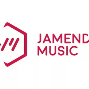 Jamendo S. A