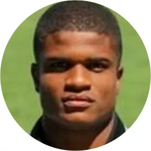 Jamerson Santos de Jesus