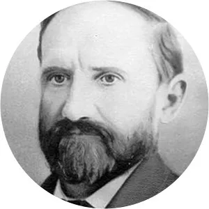 James A. Pinney - Former Mayor of Boise