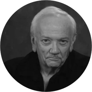 James A. Brundage - Explainer