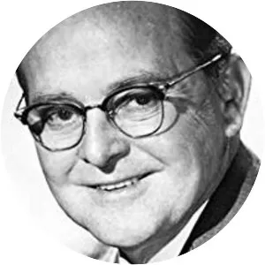 James A. FitzPatrick