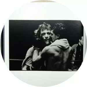 James A Fox - Photographer