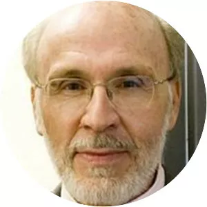 James A. Henretta - Author