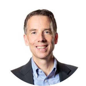 James A. Keaten photograph