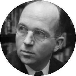 James Michener