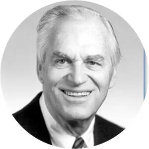 James A. Rawley - American historian