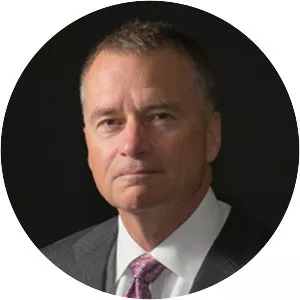 James A. Winnefeld Jr.