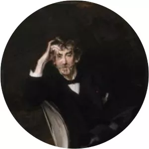 James Abbott McNeill Whistler