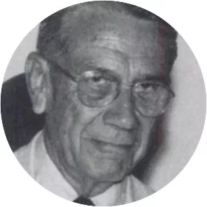 James Addison Halsted