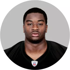 James Adkisson - American football player