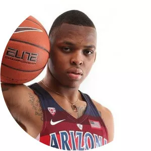 James Akinjo
