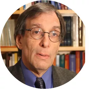 James Alan Fox - Professor