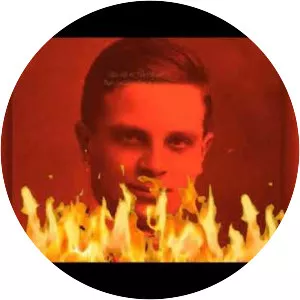 James Albert Bonsack