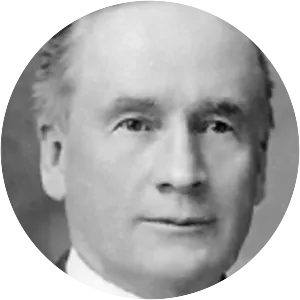 James Albert Manning Aikins