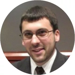 James Albis - Politician