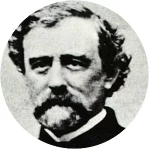 James Alden Jr.