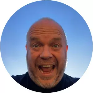 James Alderson - Physician