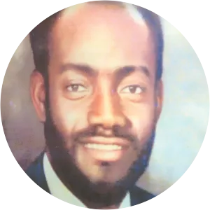 James Alexander George Smith McCartney