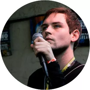 James Alexander Graham - Musical artist