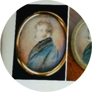 James Alexander Stewart-Mackenzie