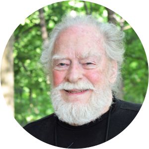 James Alexander Thom