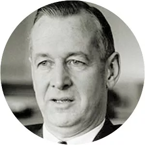 James Alfred Perkins - Author